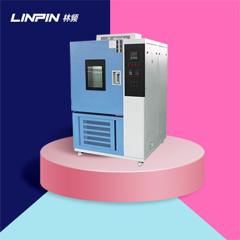 怎样挑选高低温试验箱个人工作室规格